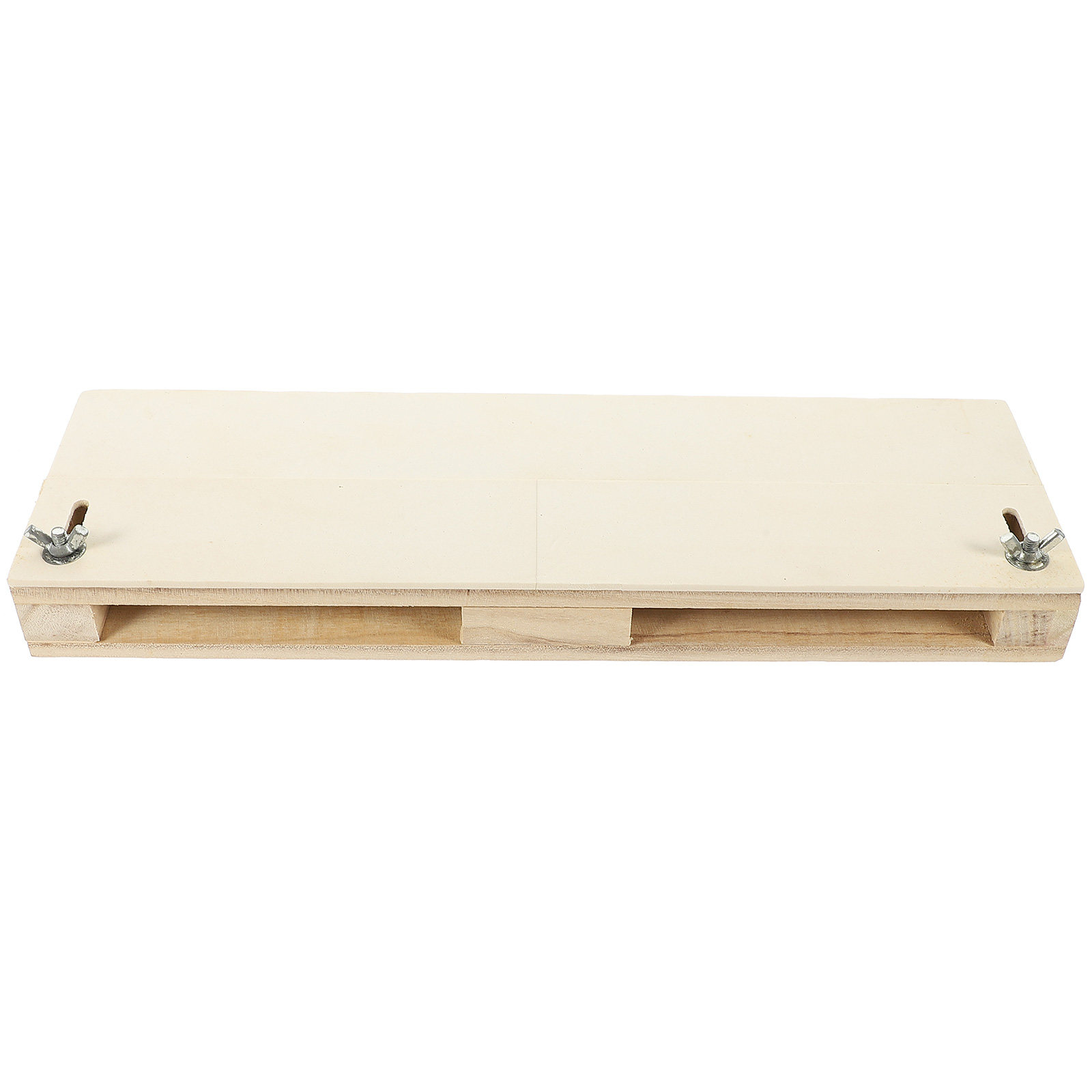 Science Experiment - Professional Butterfly Wing Display Board Adjustable