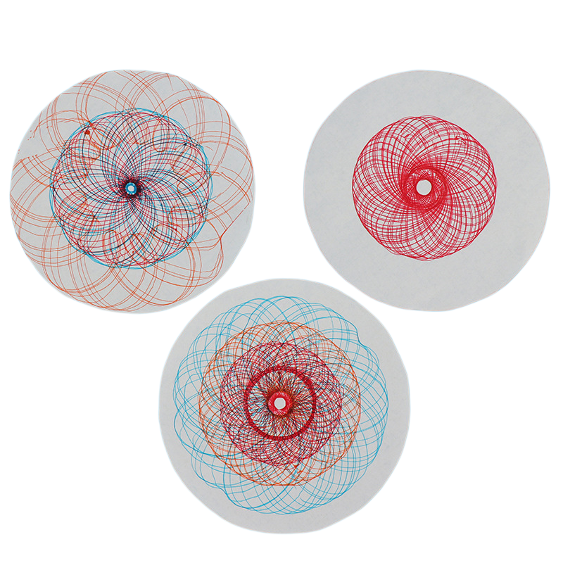 DIY Physical Production Physic – Science Project recenzja i cena