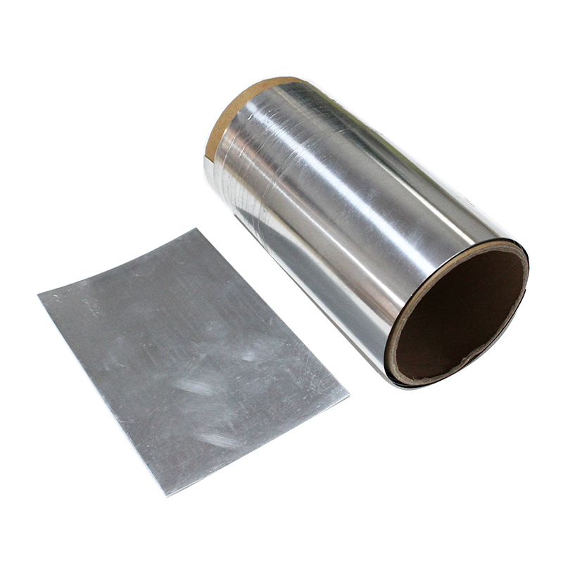 99.995% High Purity Pure Zinc  – Hobby Science Lab recenzja i cena
