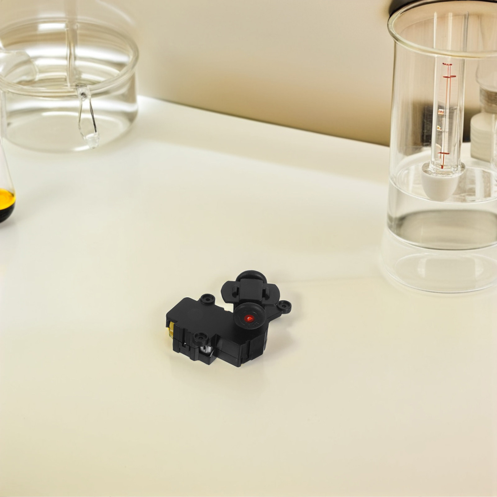 3Pcs Robot Motor Mini Automati – Science Project recenzja i cena