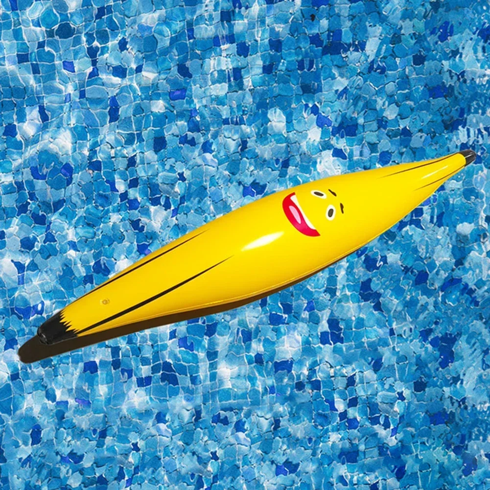 1.8-meter Inflatable Banana Su – Science Of Happiness recenzja i cena