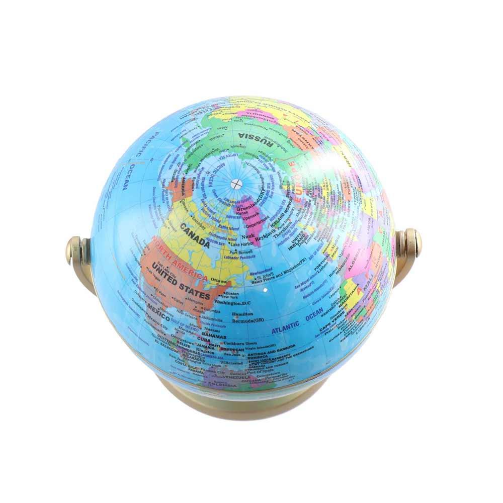 Modern home crafts small teach – Solar System Orrery recenzja i cena