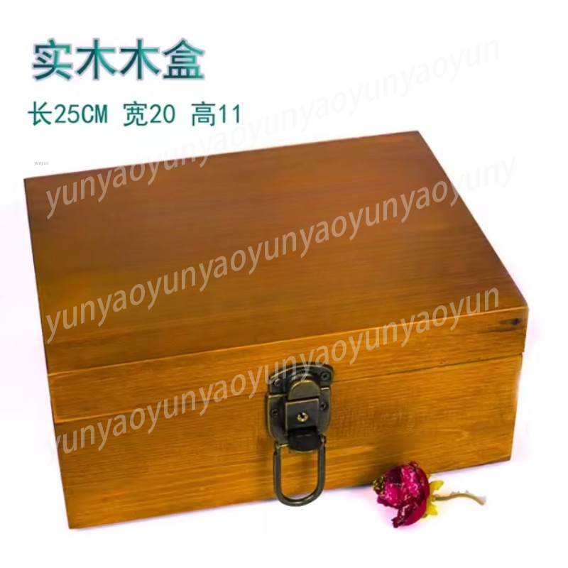 Crystal Radio DIY Kit, Medium  – Science Hobbyist recenzja i cena