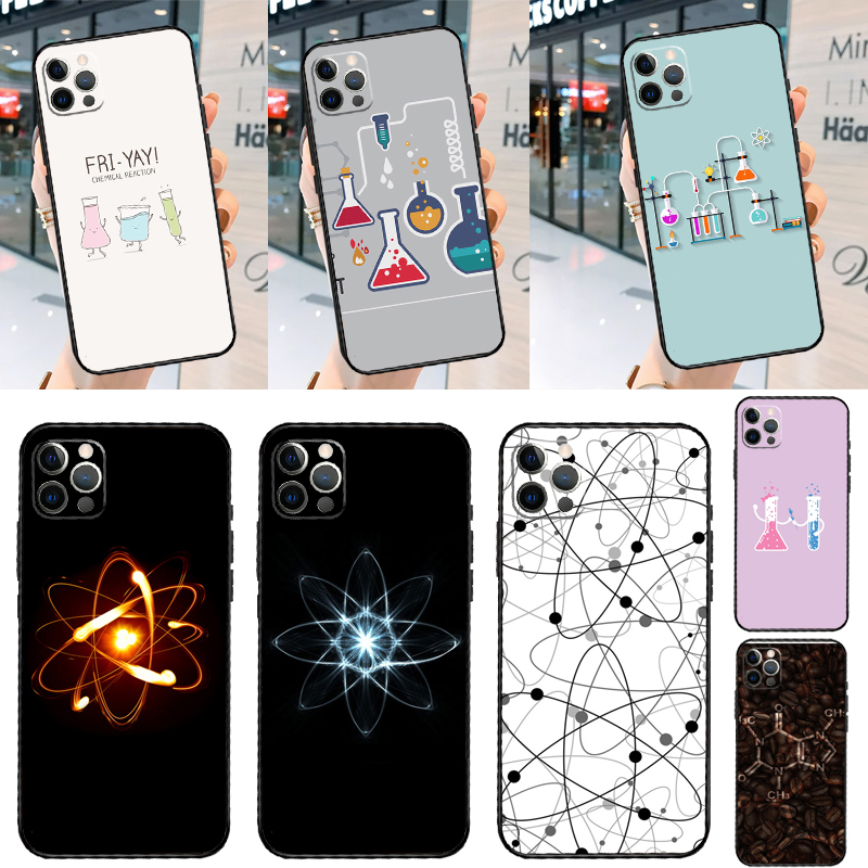 Atom Chemistry Science For Hua – Science Nova recenzja i cena