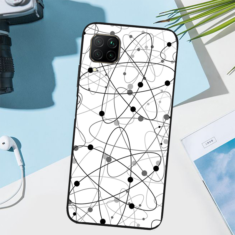 Atom Chemistry Science For Hua – Science Nova recenzja i cena