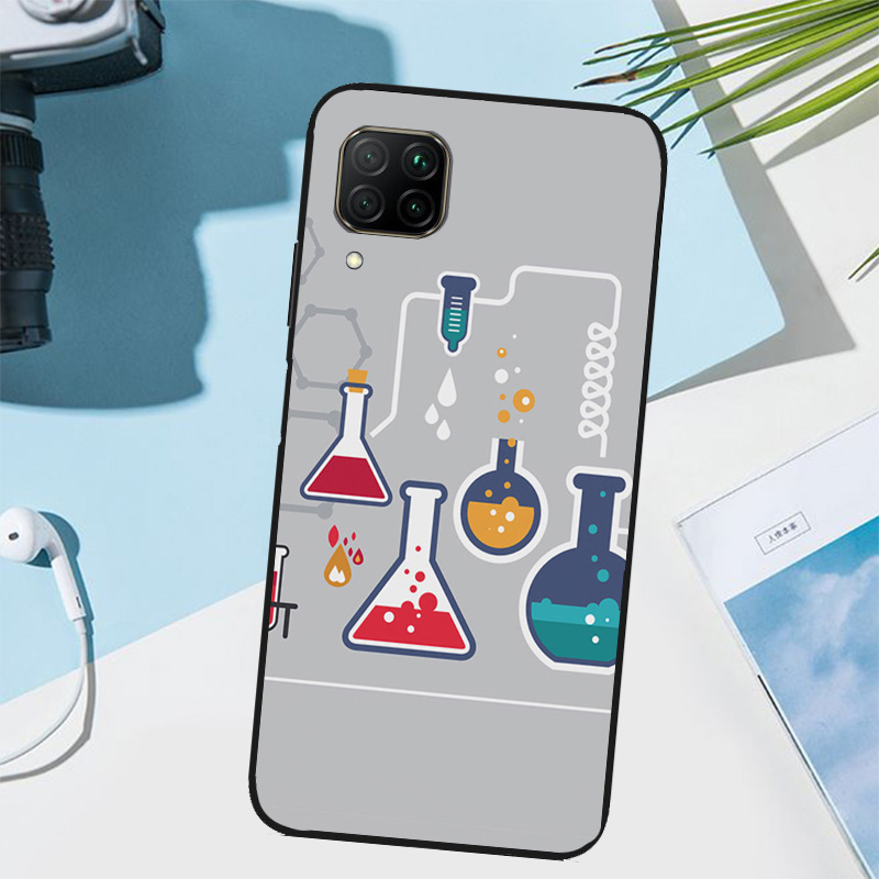 Atom Chemistry Science For Hua – Science Nova recenzja i cena