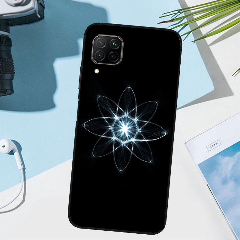 Atom Chemistry Science For Hua – Science Nova recenzja i cena