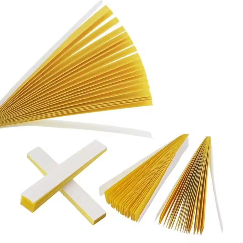 80 Strips/pack PH Test Strips  – Ph Strip Test recenzja i cena