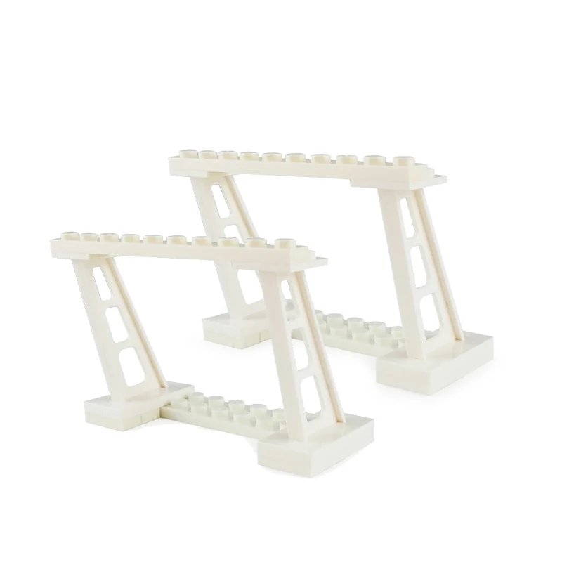 Goal for Baseplate Football Co – Science Olympiad recenzja i cena