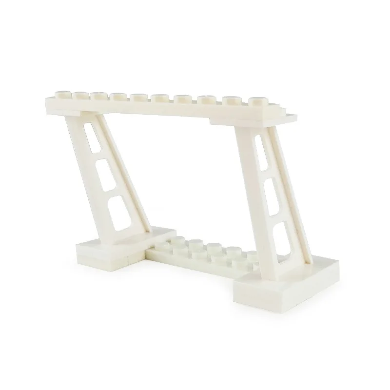 Goal for Baseplate Football Co – Science Olympiad recenzja i cena