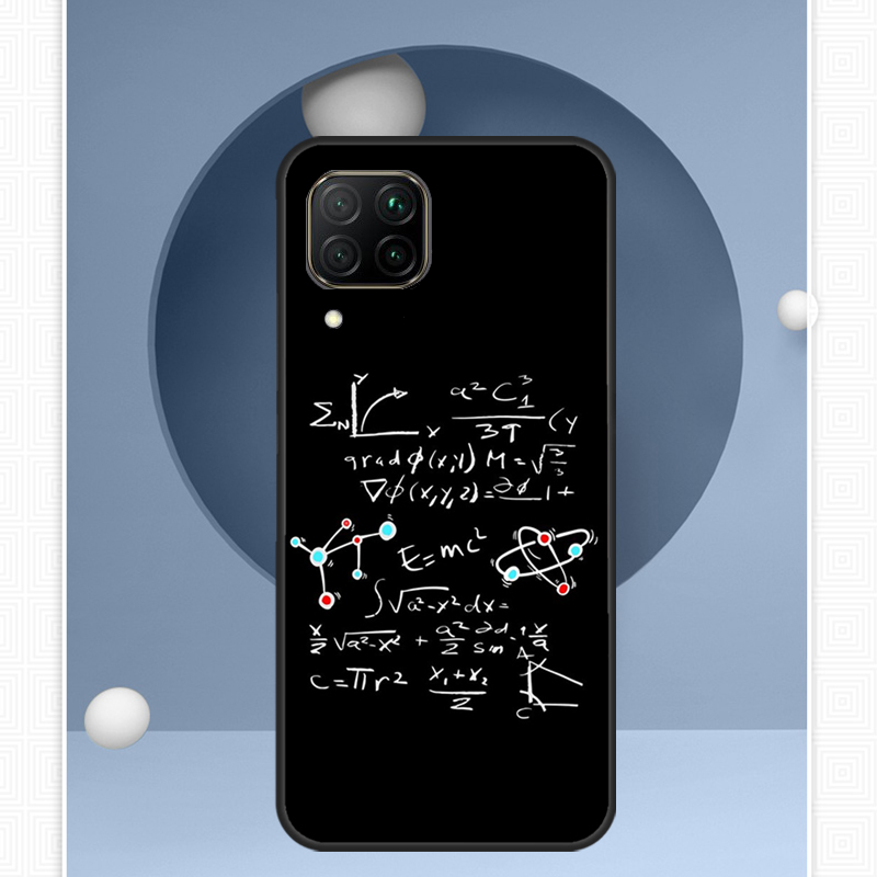Symbol Math Science Physics Fo – Science Nova recenzja i cena