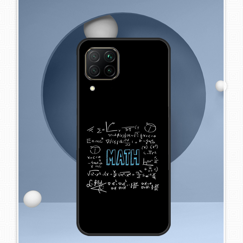 Symbol Math Science Physics Fo – Science Nova recenzja i cena