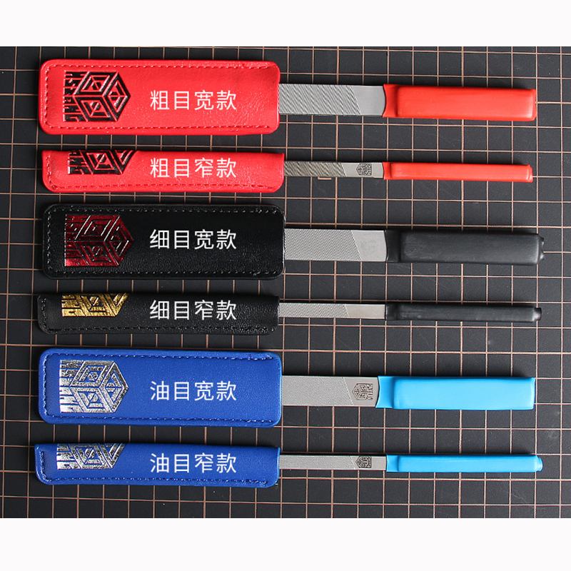 Coarse Very Fine Mesh Model Gr – Hobby Is Science recenzja i cena