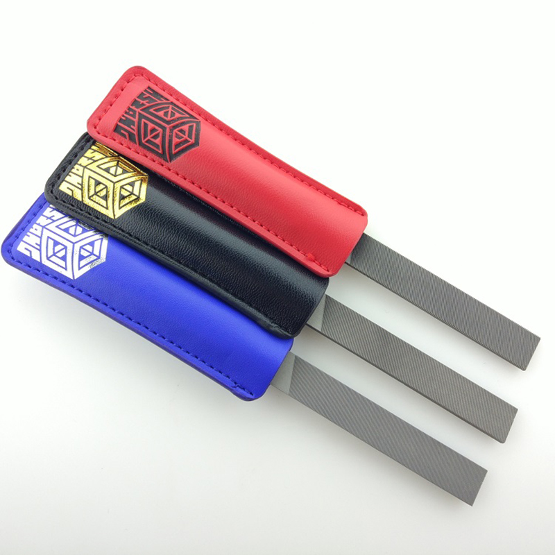 Coarse Very Fine Mesh Model Gr – Hobby Is Science recenzja i cena