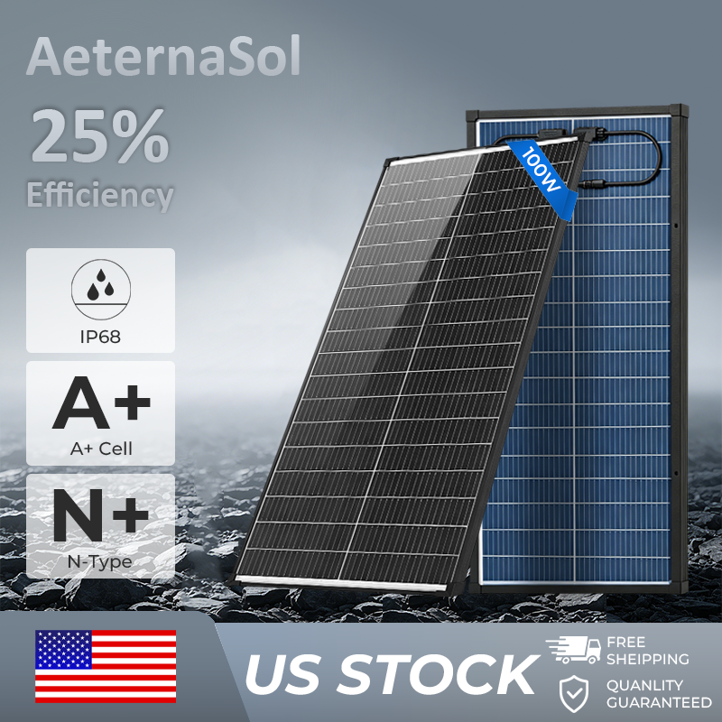 (US Stock 2-5 Days) AeternaSol – Solar System Orrery recenzja i cena