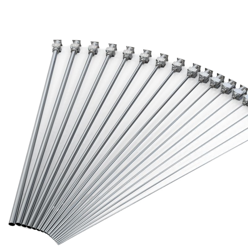 10PCS SUS304 6inch 150mm Long  – Hobby Science Lab recenzja i cena