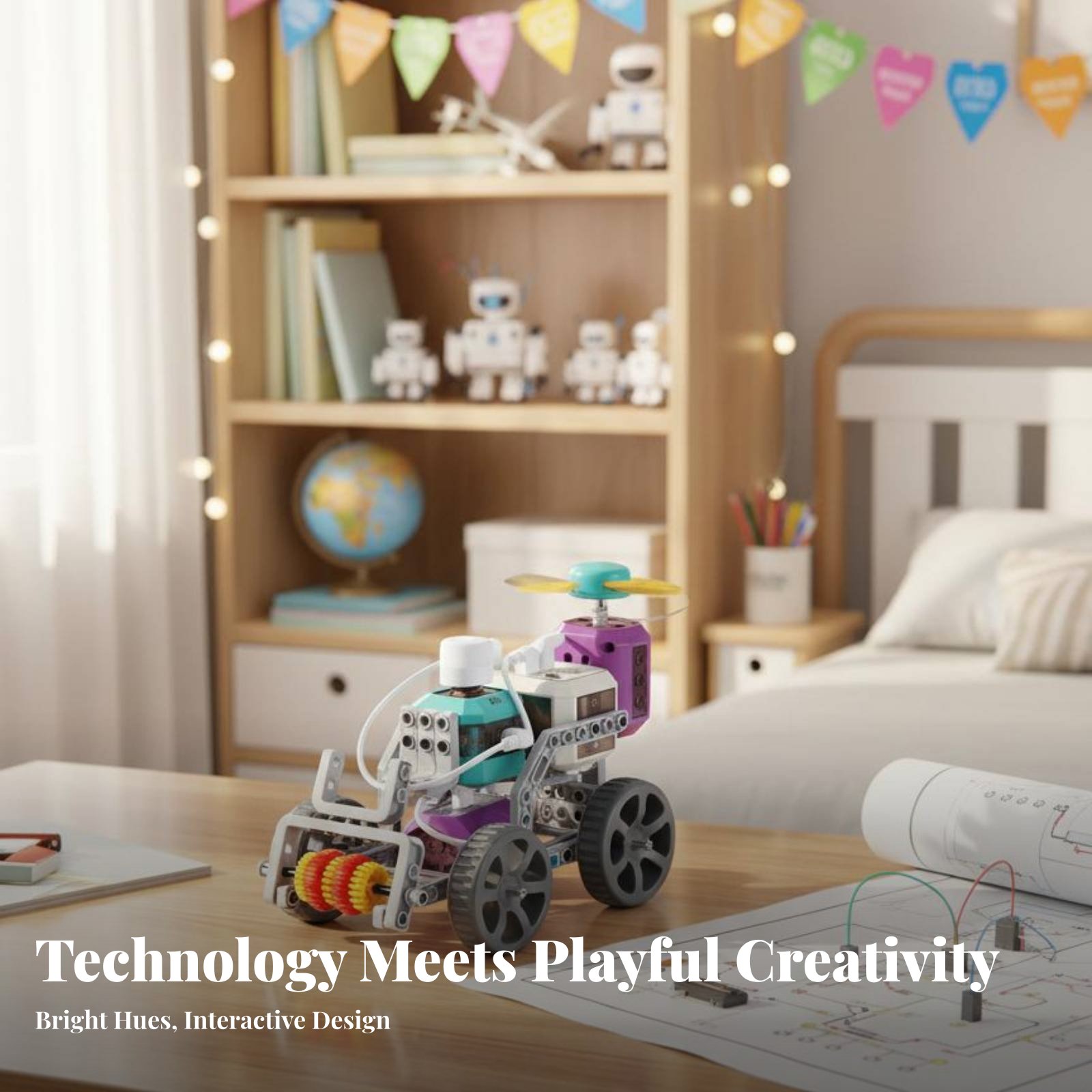 Snap Circuit Kit Science and T – Circuit Snap Kit recenzja i cena