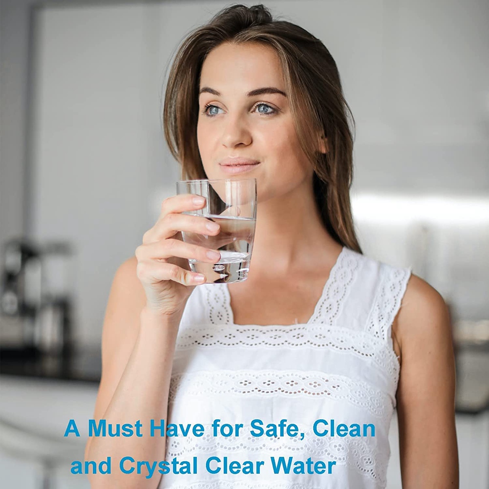 Water Testing Strips for Drink – Ph Strip Test recenzja i cena