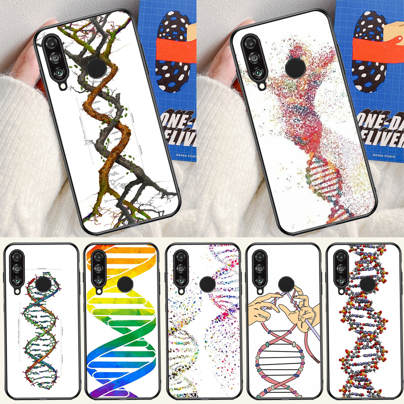 Science DNA Chemistry For Huaw – Science Nova recenzja i cena