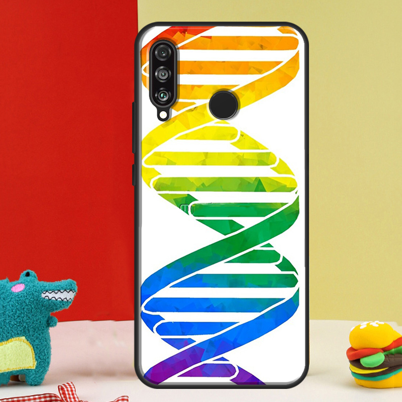 Science DNA Chemistry For Huaw – Science Nova recenzja i cena