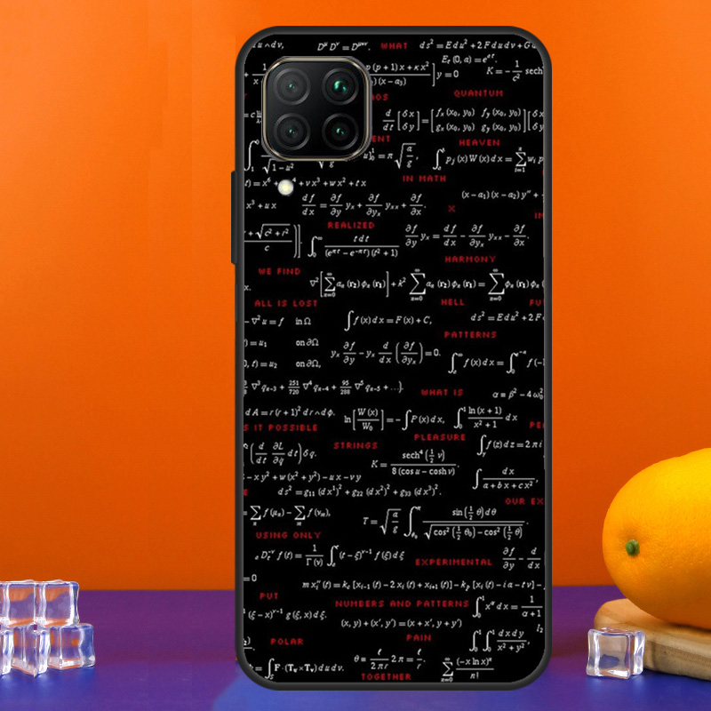 E mc2 Formula Math Funny  Scie – Science Nova recenzja i cena
