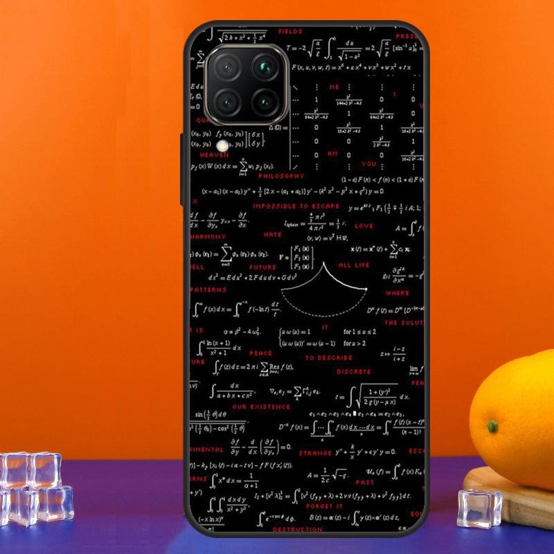E mc2 Formula Math Funny  Scie – Science Nova recenzja i cena