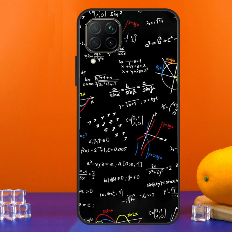 E mc2 Formula Math Funny  Scie – Science Nova recenzja i cena