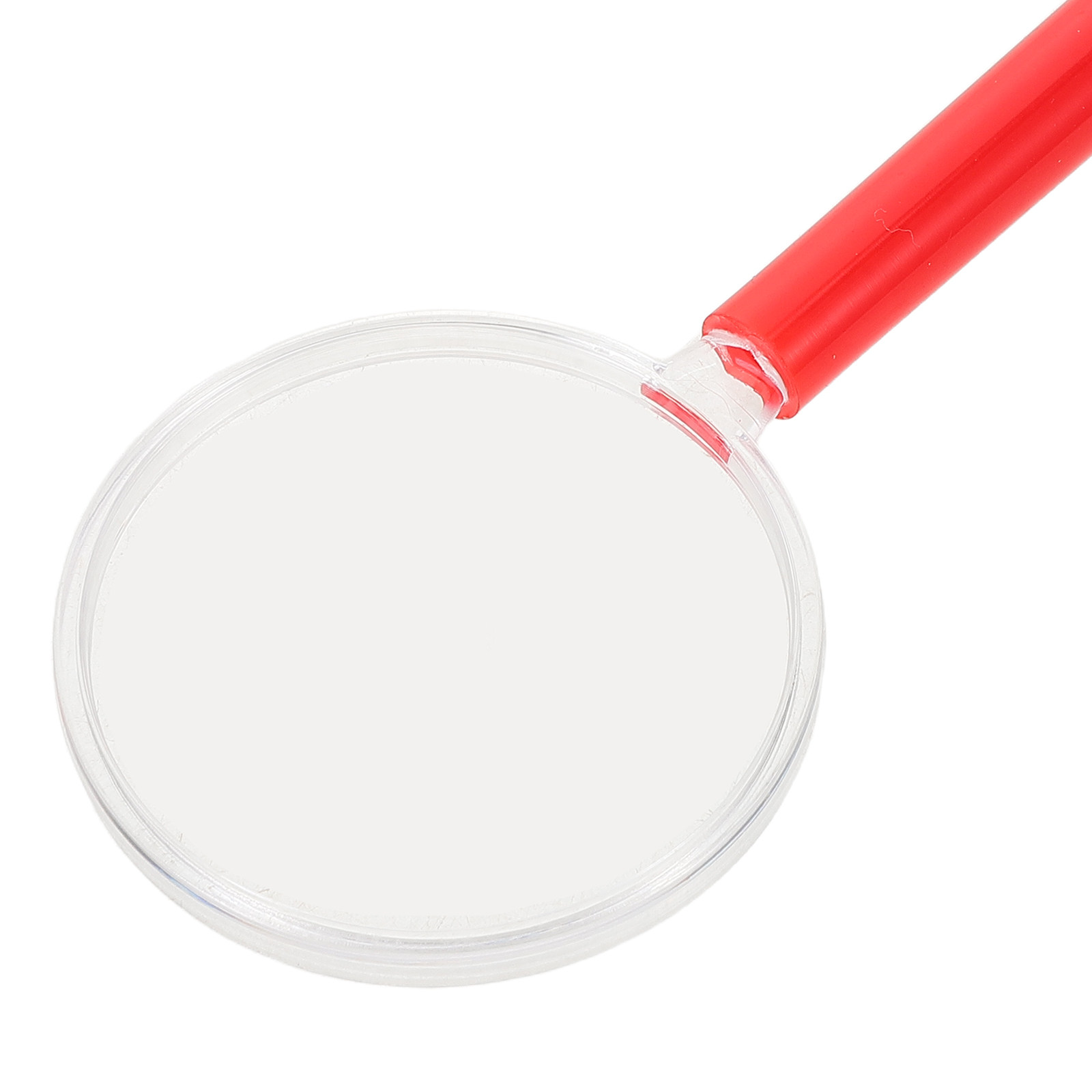 20Pcs Kids Handheld Magnifier  – Science Experiment recenzja i cena