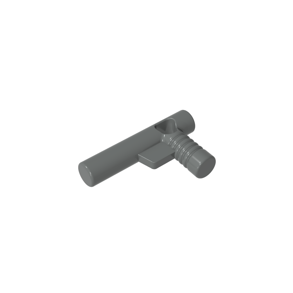 Gobricks GDS-1311 NOZZLE W/ 3. – Science Olympiad recenzja i cena