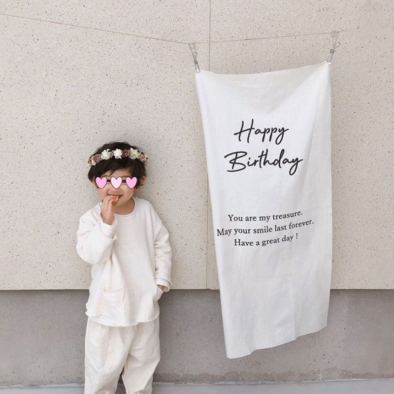 Simple Letter Happy Birthday H – Science Of Happiness recenzja i cena