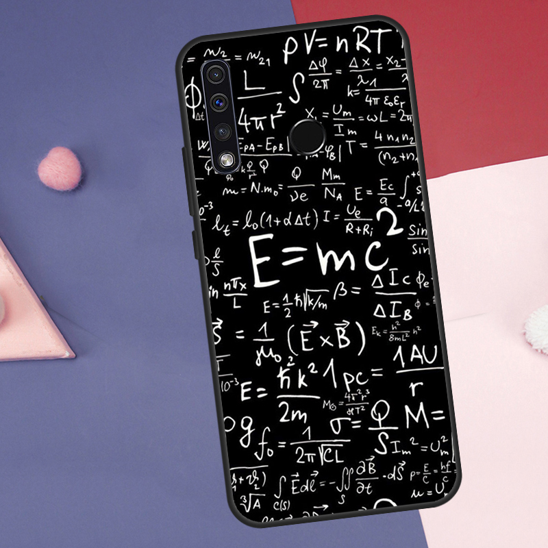 Math Science Physics Formulas  – Science Nova recenzja i cena