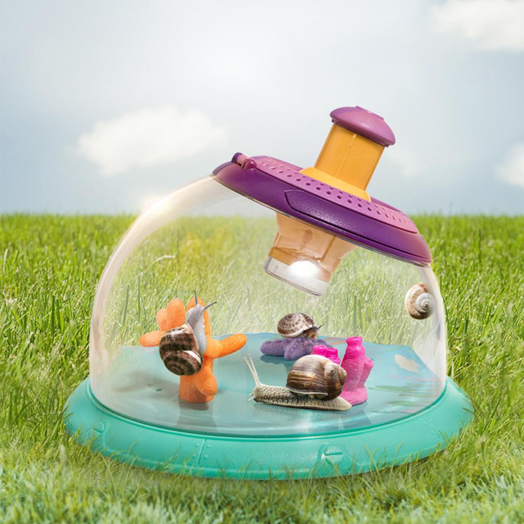 Kids Chemistry Scientific Expe – Chemistry Set Beginner recenzja i cena