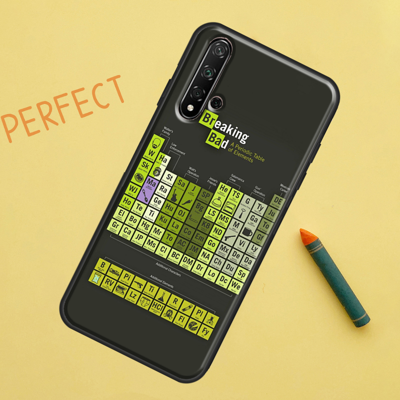 Science For Huawei Nova 12s 11 – Science Nova recenzja i cena
