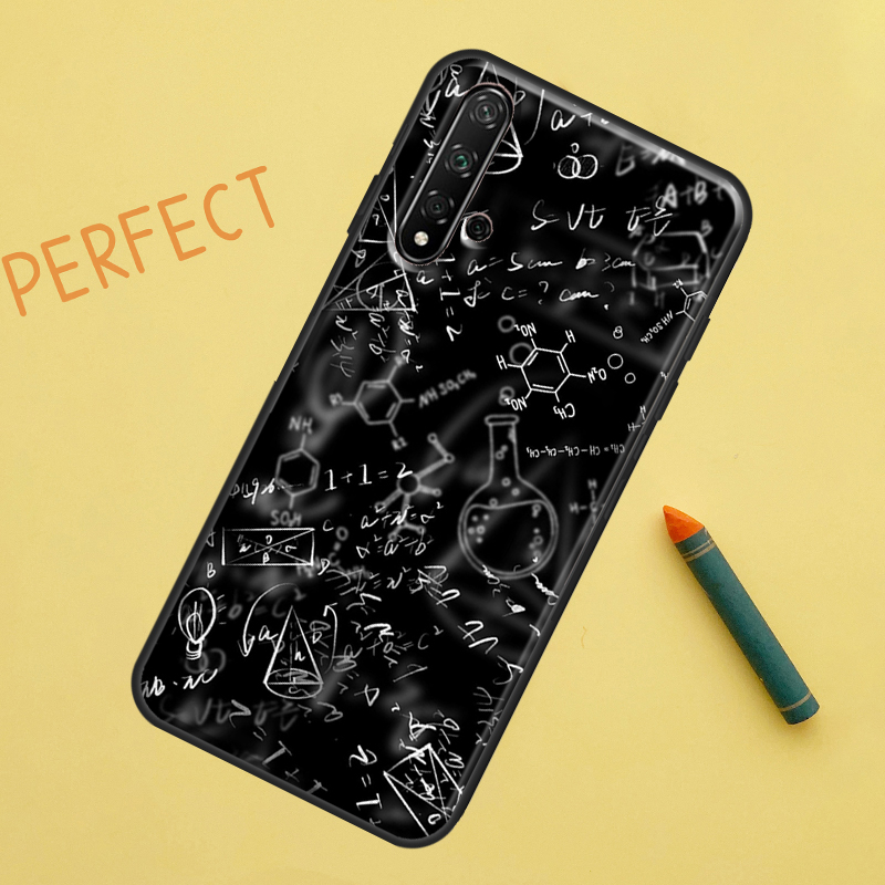 Science For Huawei Nova 12s 11 – Science Nova recenzja i cena