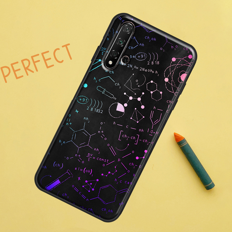 Science For Huawei Nova 12s 11 – Science Nova recenzja i cena