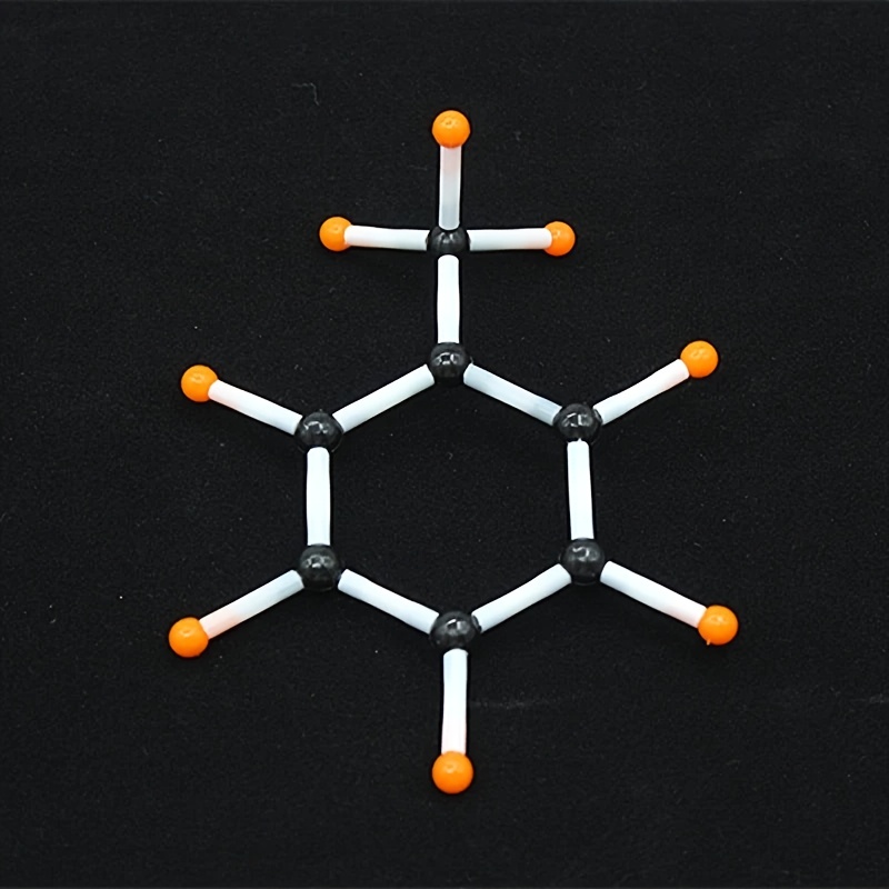 Organic Chemistry Molecular Mo – Chemistry Set Beginner recenzja i cena
