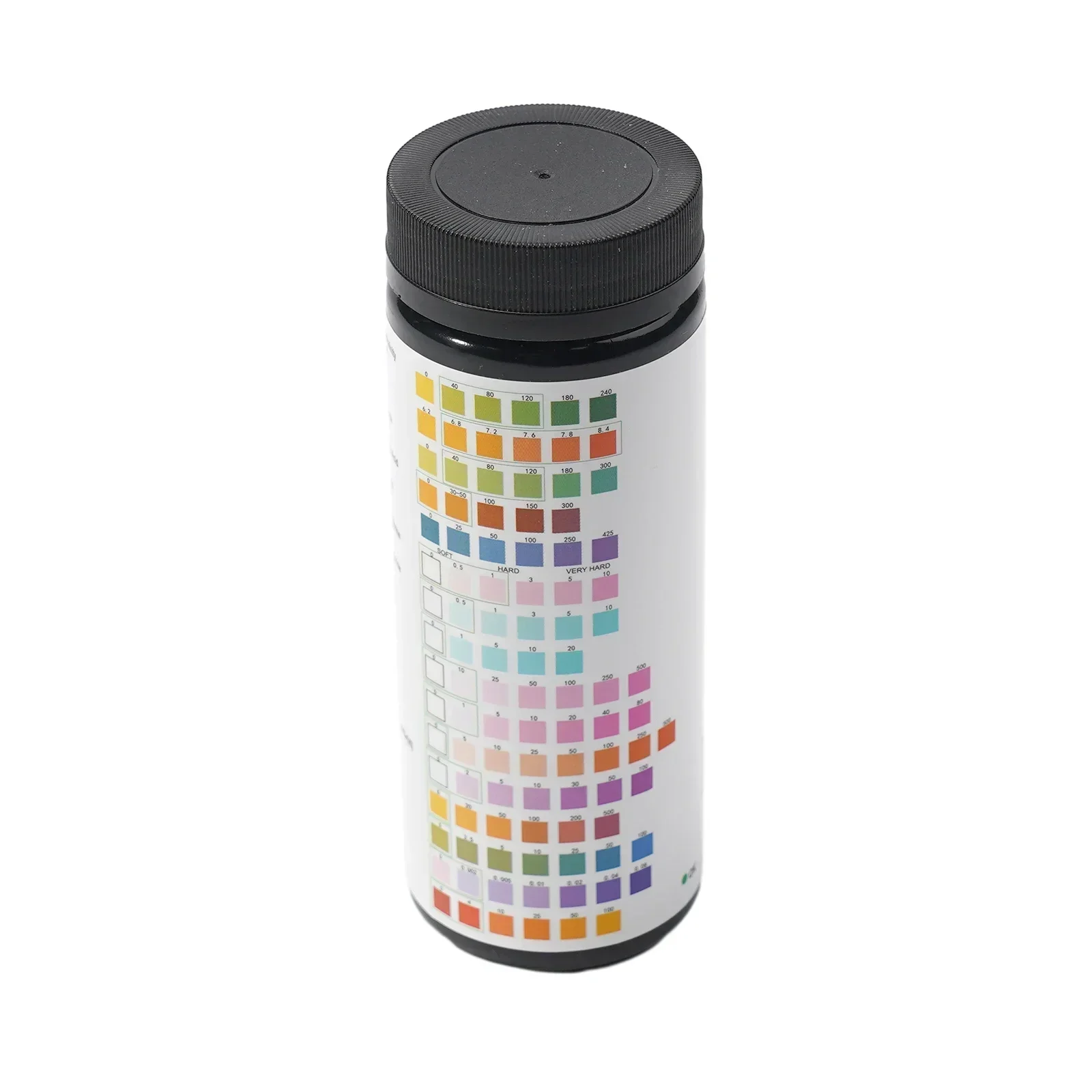 16 In 1 Drinking Water Test Ki – Ph Strip Test recenzja i cena
