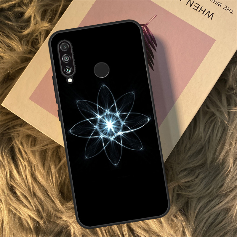 Atom Science Chemistry For Hua – Science Nova recenzja i cena