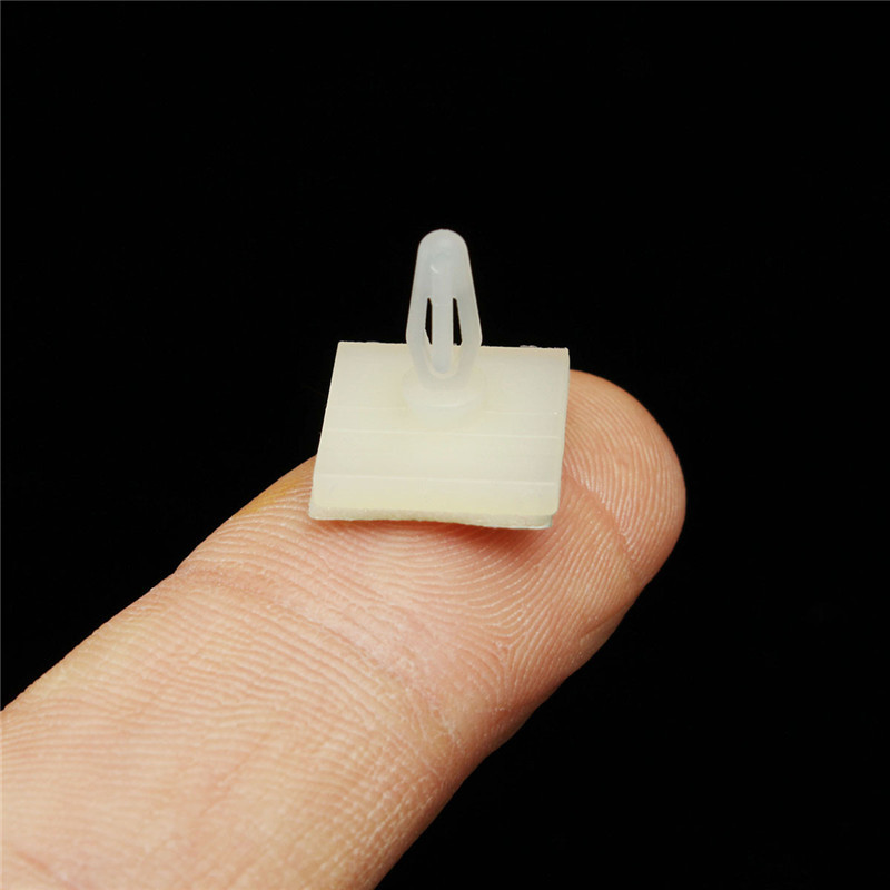 100pcs Plastic Pcb Pillar Stic – Circuit Snap Kit recenzja i cena