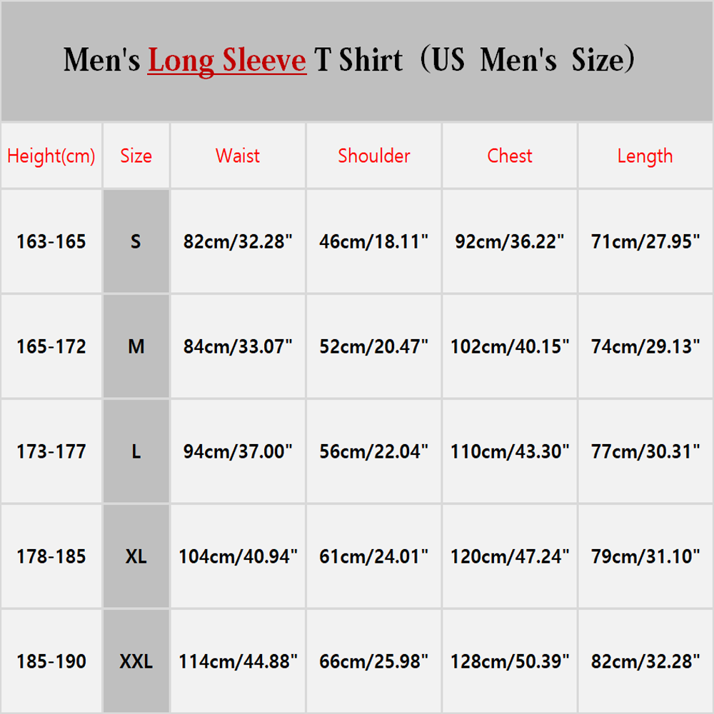 Warcry Hoodie Cotton Long Slee – Hobby Is Science recenzja i cena