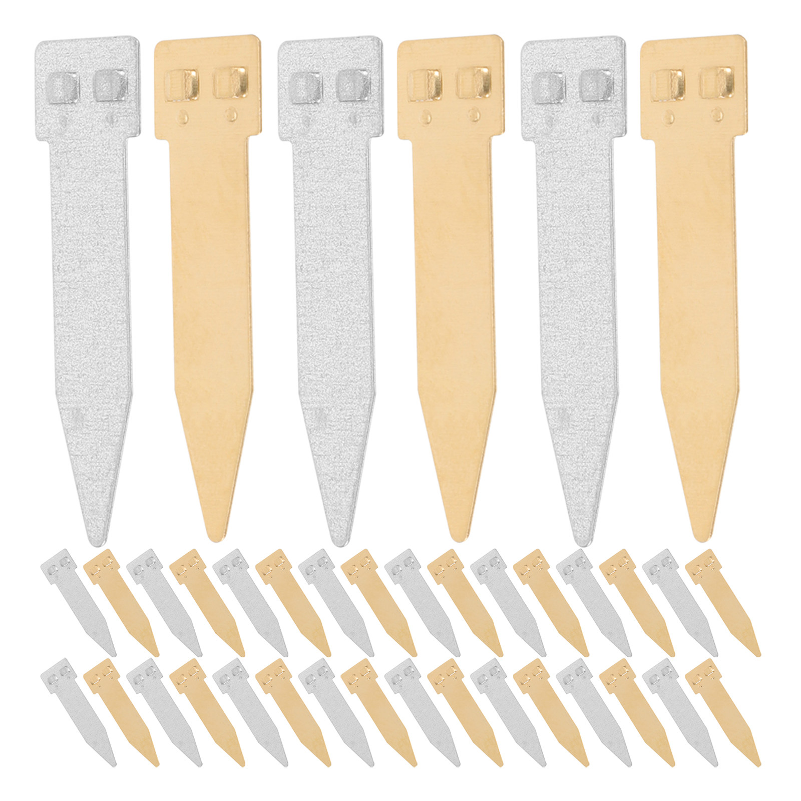 60Pcs Zinc Copper Electroding  – Science Experiment recenzja i cena