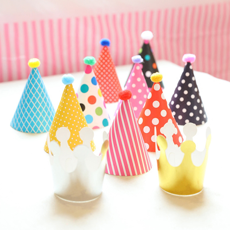 11Pcs/Bag Happy Birthday Party – Science Of Happiness recenzja i cena