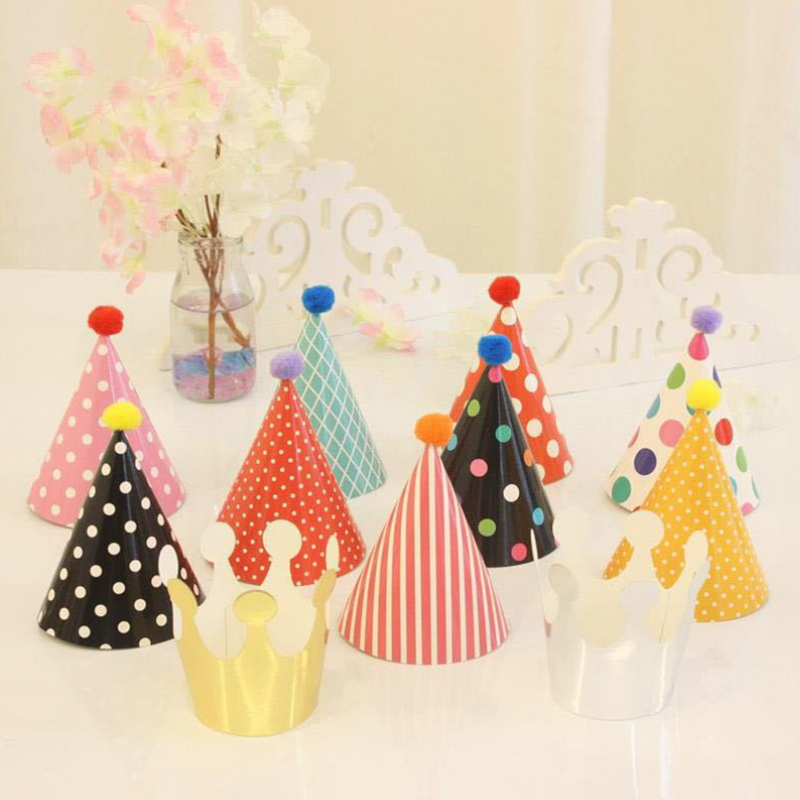 11Pcs/Bag Happy Birthday Party – Science Of Happiness recenzja i cena
