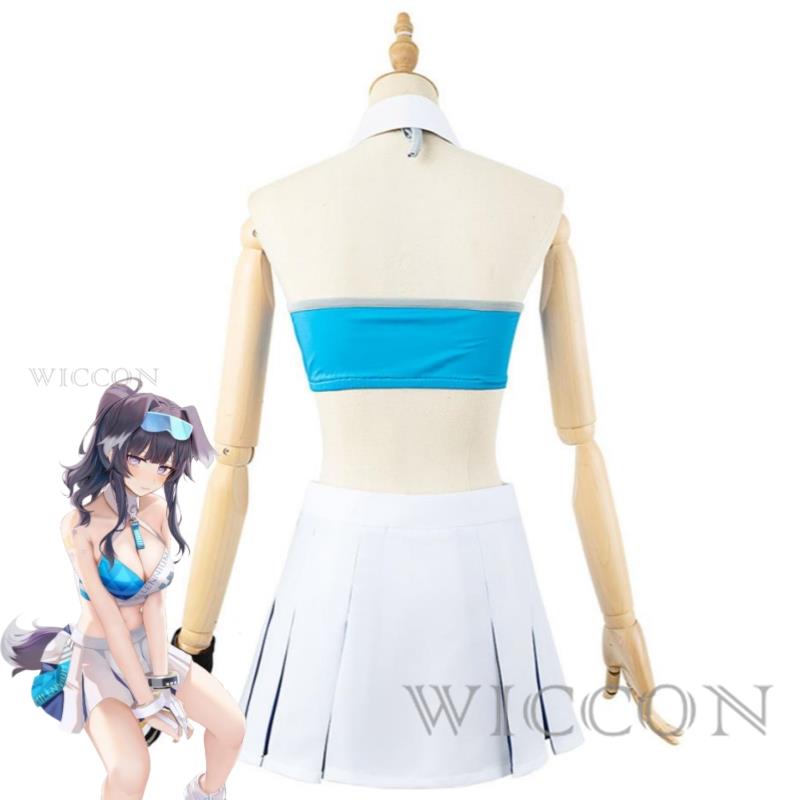 Game Blue & Archive Nekozuka H – Science Project recenzja i cena