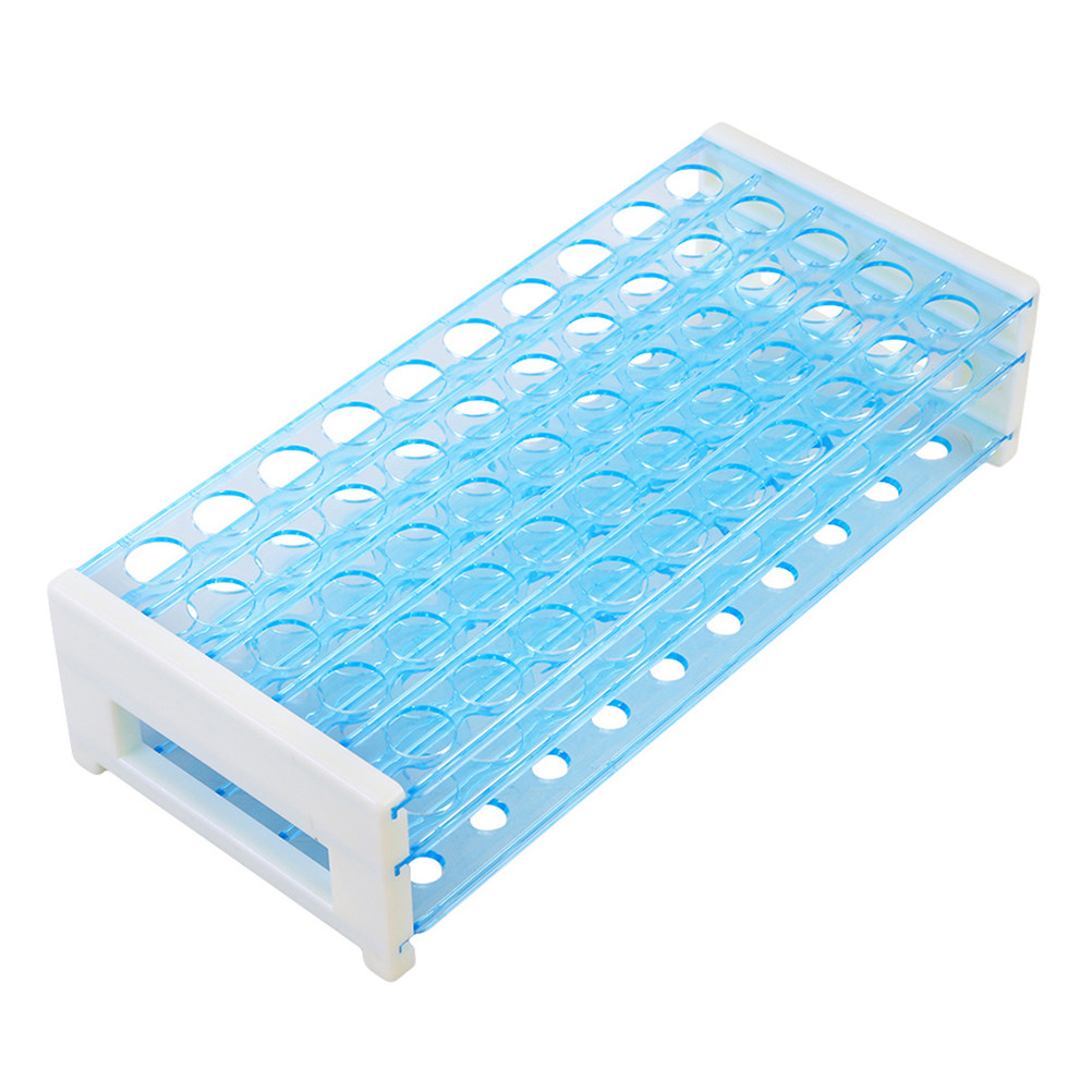50 Holes Laboratory Test Tube  – Science Experiment recenzja i cena