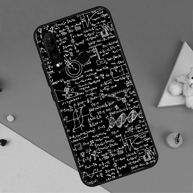 Science Math Physics Formulas  – Science Nova recenzja i cena