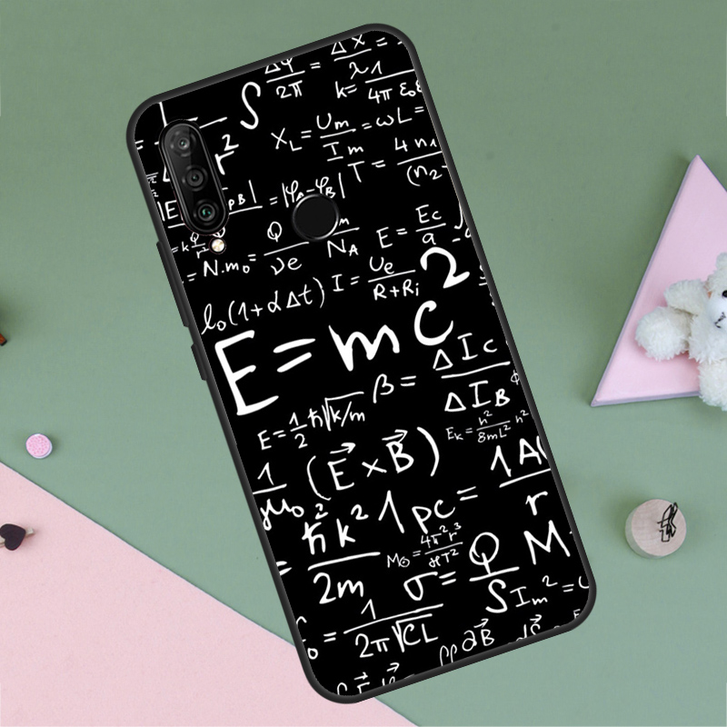 Science Math Physics Formulas  – Science Nova recenzja i cena