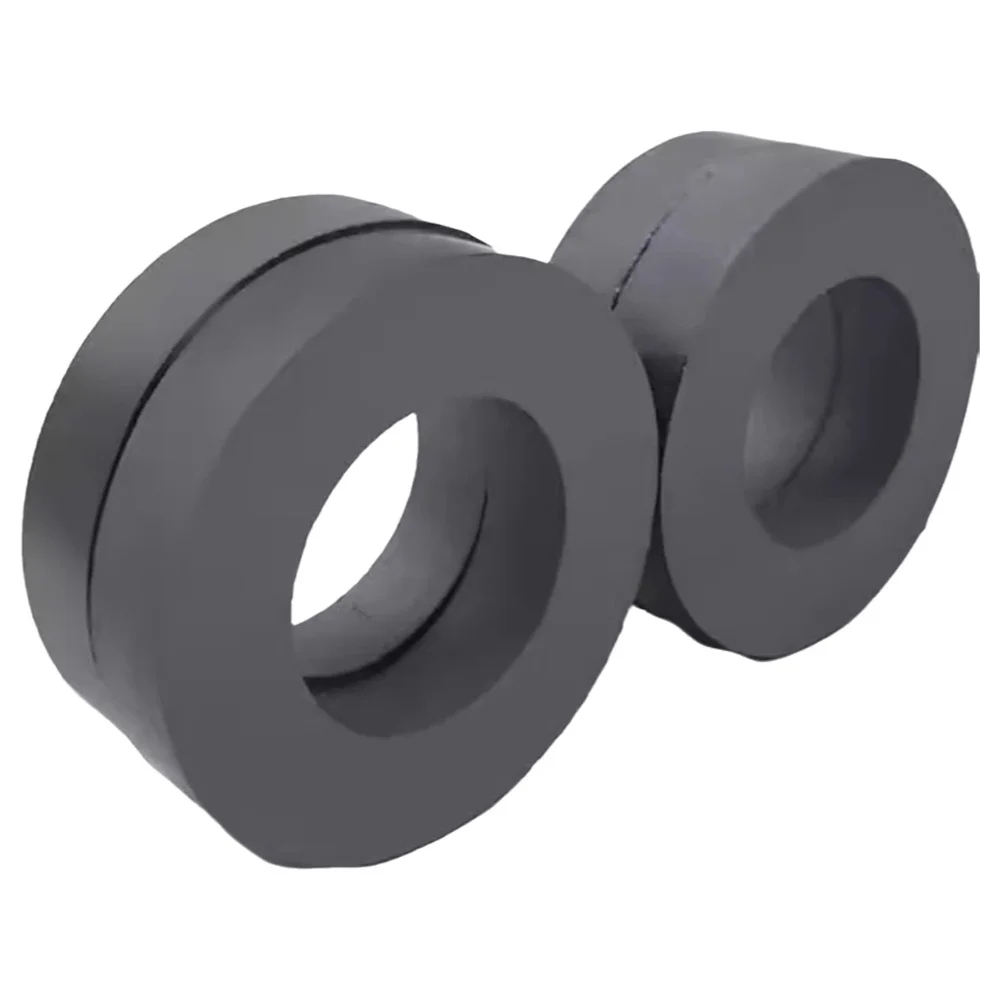 5PCS/LOT Y30 D45-80mm Ferrite  – Hobby Is Science recenzja i cena