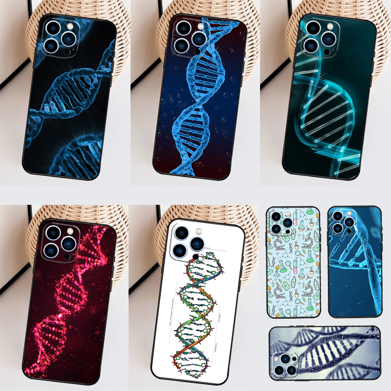 Science DNA Biology For Huawei – Science Nova recenzja i cena