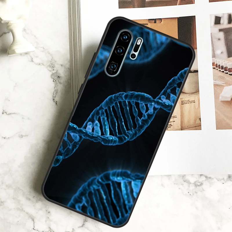 Science DNA Biology For Huawei – Science Nova recenzja i cena